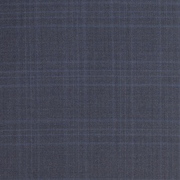Ermenegildo Zegna Trofeo (2026)[6007]