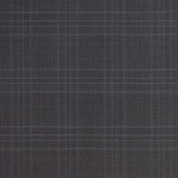 Ermenegildo Zegna Trofeo (2026)[6008]