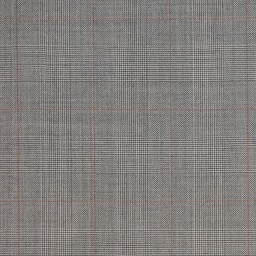 Ermenegildo Zegna Trofeo 2026[6010]