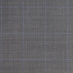 Ermenegildo Zegna Trofeo (2026)[6011]