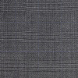 Ermenegildo Zegna Trofeo (2026)[6012]