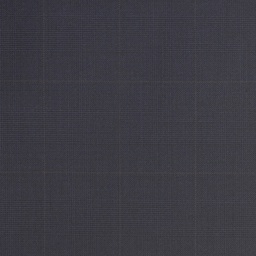 Ermenegildo Zegna Trofeo (2026)[6013]
