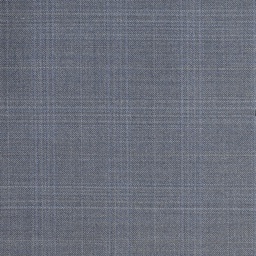 Ermenegildo Zegna Trofeo (2026)[6014]