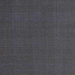 Ermenegildo Zegna Trofeo (2026)[6015]