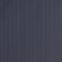 Ermenegildo Zegna Trofeo (2026)[6016]