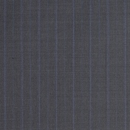 Ermenegildo Zegna Trofeo (2026)[6017]