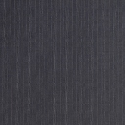 Ermenegildo Zegna Trofeo (2026)[6018]