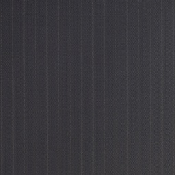 Ermenegildo Zegna Trofeo 2026[6019]