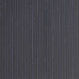 Ermenegildo Zegna Trofeo (2026)[6020]
