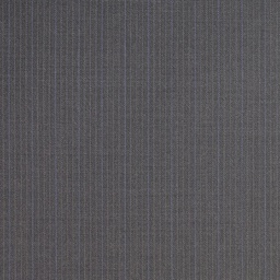Ermenegildo Zegna Trofeo (2026)[6021]