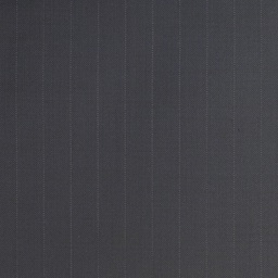 Ermenegildo Zegna Trofeo (2026)[6023]