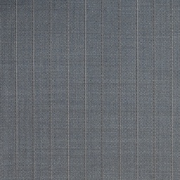 Ermenegildo Zegna Trofeo 2026[6024]