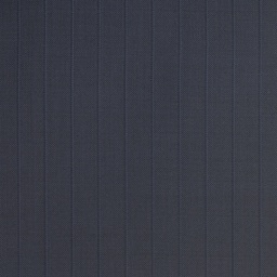 Ermenegildo Zegna Trofeo 2026[6025]