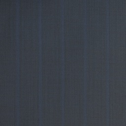 Ermenegildo Zegna Trofeo 2026[6026]