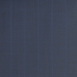 Ermenegildo Zegna Trofeo (2026)[6027]