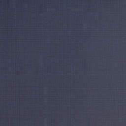 Ermenegildo Zegna Trofeo (2026)[6028]