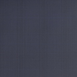 Ermenegildo Zegna Trofeo (2026)[6029]