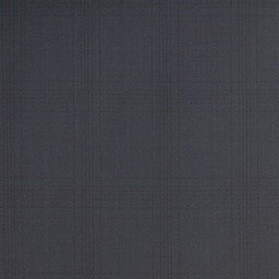 Ermenegildo Zegna Trofeo 2026[6030]