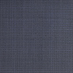 Ermenegildo Zegna Trofeo 2026[6031]