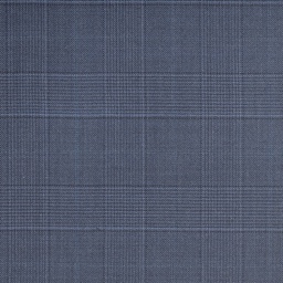 Ermenegildo Zegna Trofeo (2026)[6032]