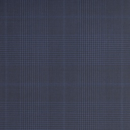 Ermenegildo Zegna Trofeo (2026)[6033]