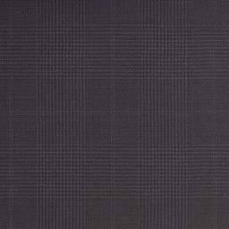 Ermenegildo Zegna Trofeo (2026)[6035]