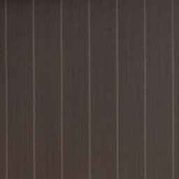 Ermenegildo Zegna Trofeo (2026)[6036]