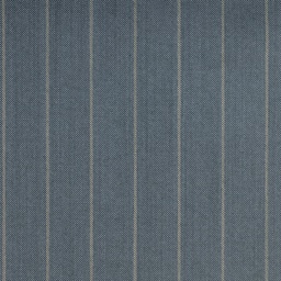 Ermenegildo Zegna Trofeo (2026)[6037]