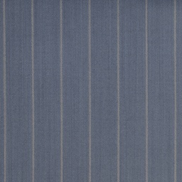 Ermenegildo Zegna Trofeo (2026)[6038]