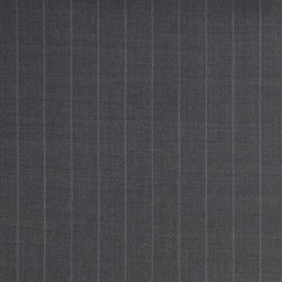 Ermenegildo Zegna Trofeo (2026)[6040]