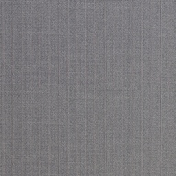 Ermenegildo Zegna Trofeo (2026)[6041]