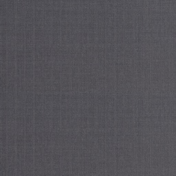 Ermenegildo Zegna Trofeo (2026)[6042]