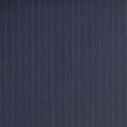 Ermenegildo Zegna Trofeo 2026[6043]