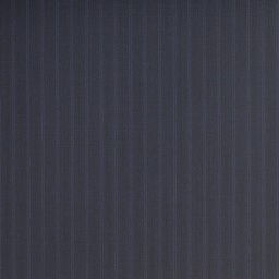 Ermenegildo Zegna Trofeo (2026)[6044]