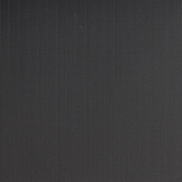 Ermenegildo Zegna Trofeo 2026[6046]