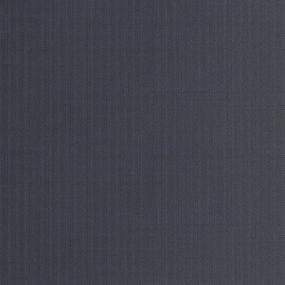 Ermenegildo Zegna Trofeo (2026)[6047]