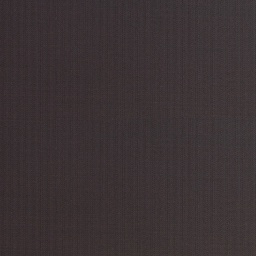 Ermenegildo Zegna Trofeo 2026[6048]