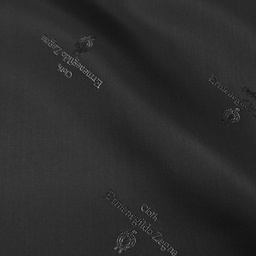 Zegna Lining (New Edition)[ZL-202]