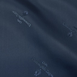 Zegna Lining (New Edition)[ZL-204]
