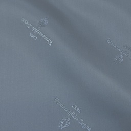 Zegna Lining (New Edition)[ZL-206]