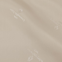 Zegna Lining (New Edition)[ZL-209]