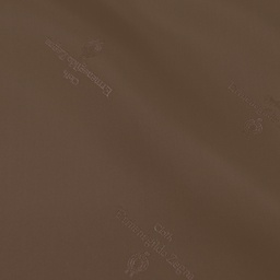 Zegna Lining (New Edition)[ZL-211]