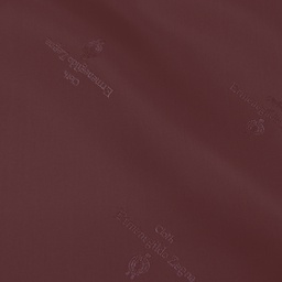 Zegna Lining (New Edition)[ZL-212]