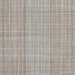 VBC Intreccio[401730]