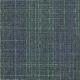 VBC Intreccio[401735]