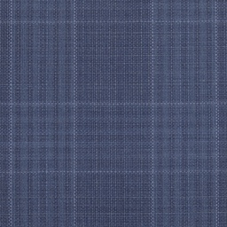 VBC Intreccio[401736]