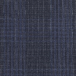 VBC Intreccio[401737]