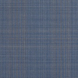VBC Intreccio[401741]