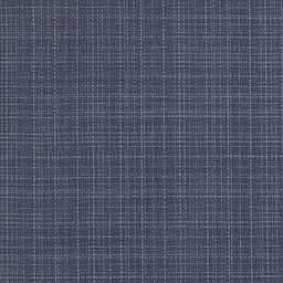 VBC Intreccio[401748]