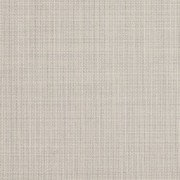 VBC Intreccio[401750]
